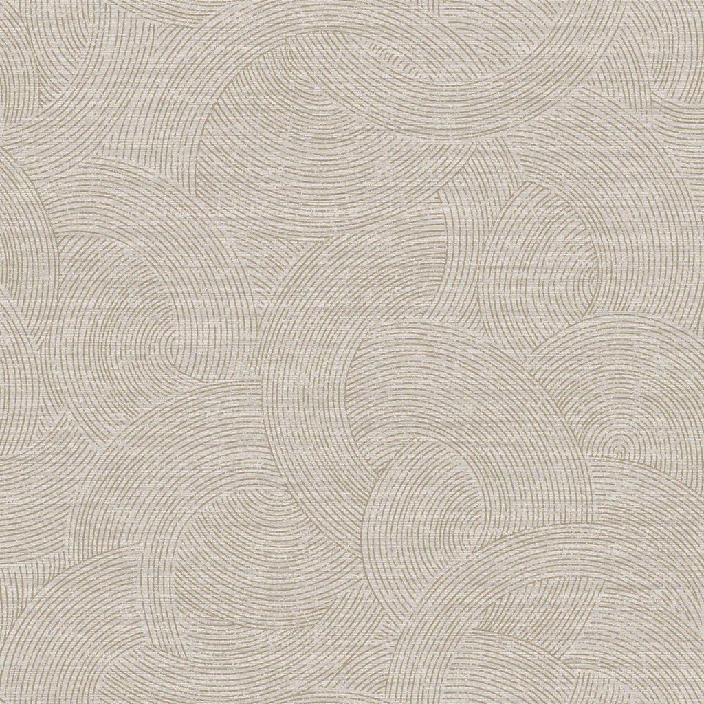 Papel Pintado Grandeco Perfect Harmonie - PH3304 - Imagen 1