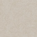 Papel Pintado Grandeco Perfect Harmonie - PH3304 - Imagen 1