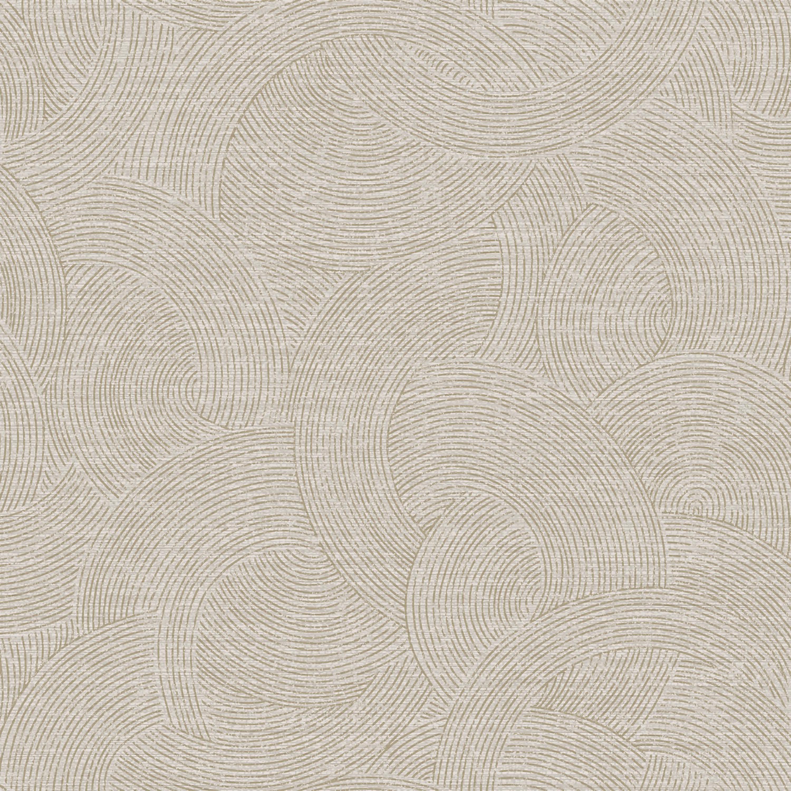 Papel Pintado Grandeco Perfect Harmonie - PH3304 - Imagen 1
