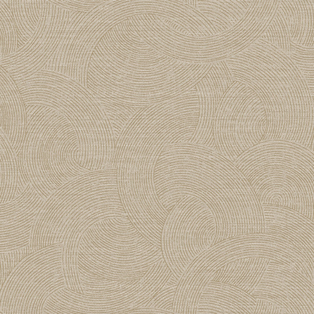 Papel Pintado Grandeco Perfect Harmonie - PH3305 - Imagen 1