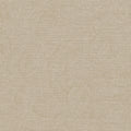 Papel Pintado Grandeco Perfect Harmonie - PH3305 - Imagen 1