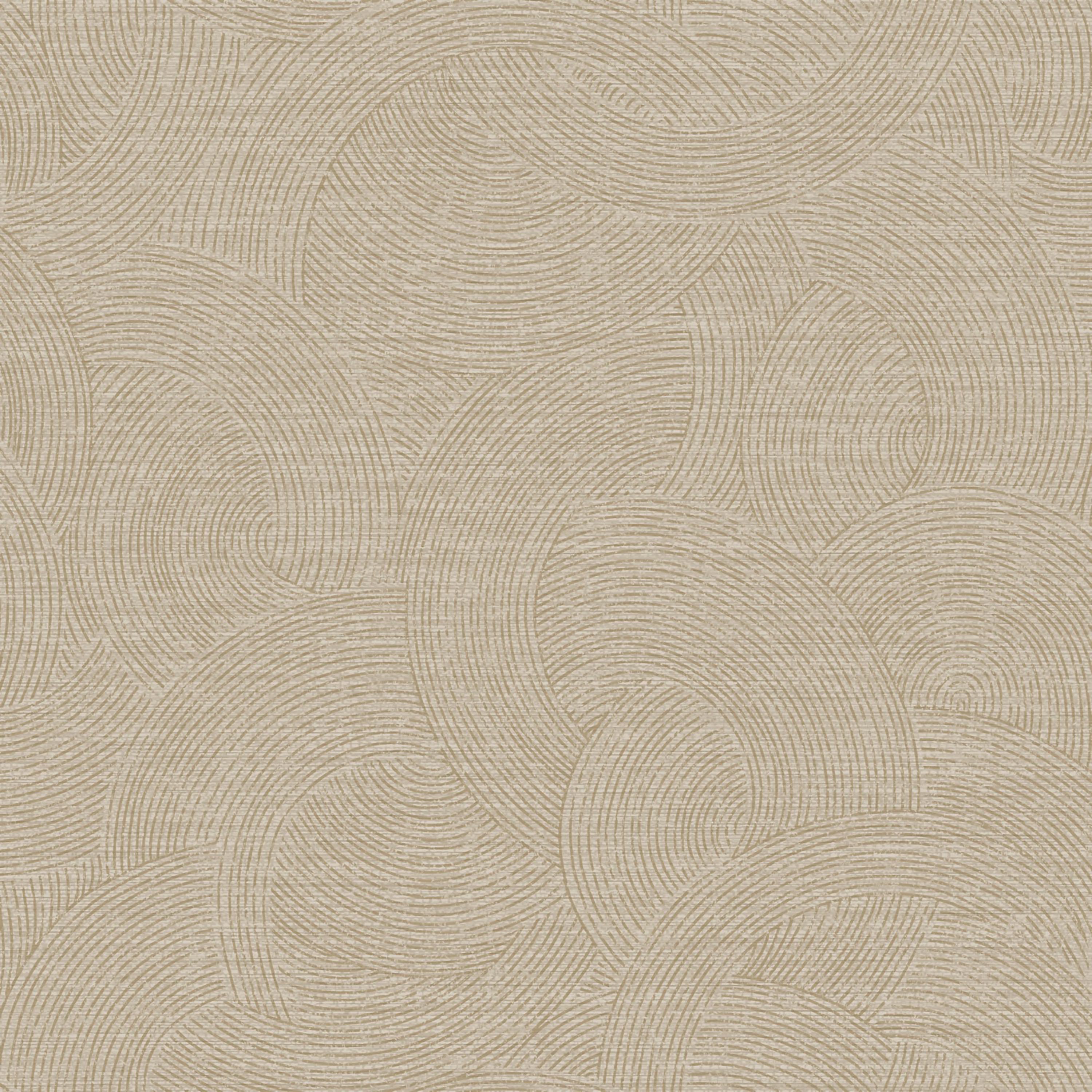 Papel Pintado Grandeco Perfect Harmonie - PH3305 - Imagen 1