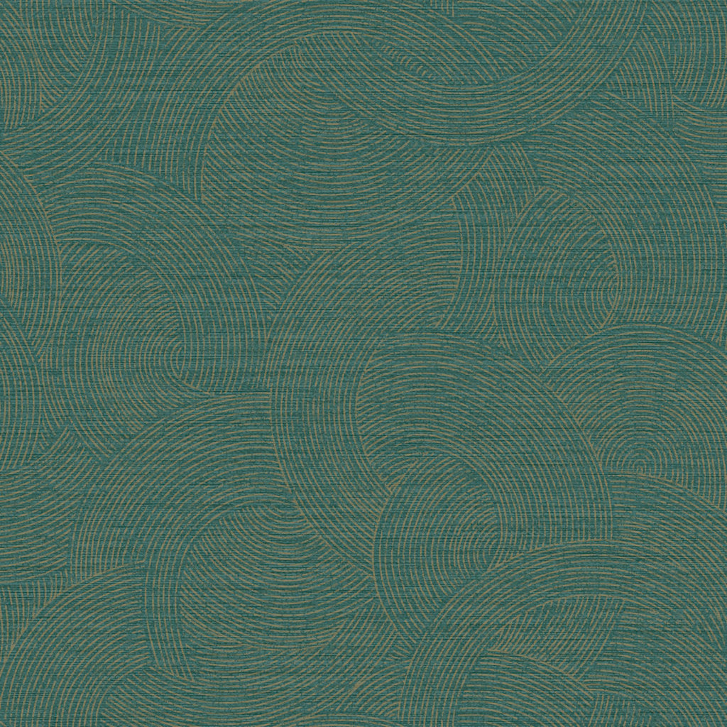 Papel Pintado Grandeco Perfect Harmonie - PH3309 - Imagen 1