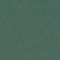 Papel Pintado Grandeco Perfect Harmonie - PH3309 - Imagen 1