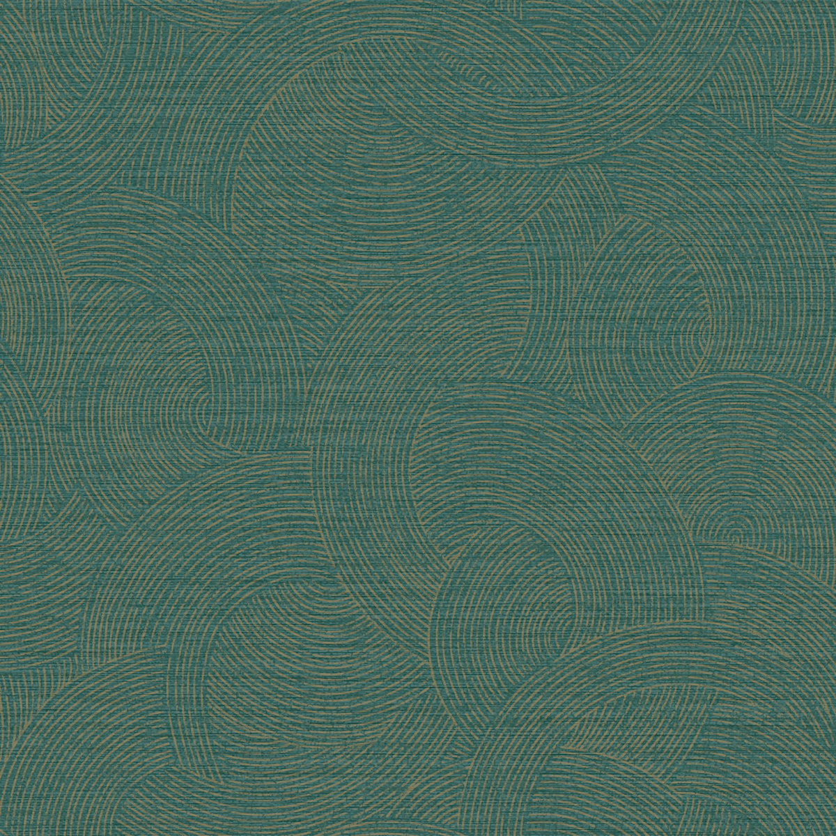 Papel Pintado Grandeco Perfect Harmonie - PH3309 - Imagen 1