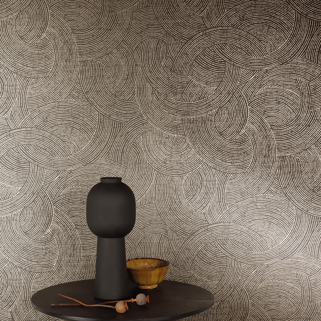 Papel Pintado Grandeco Perfect Harmonie - PH3313 - Imagen 2