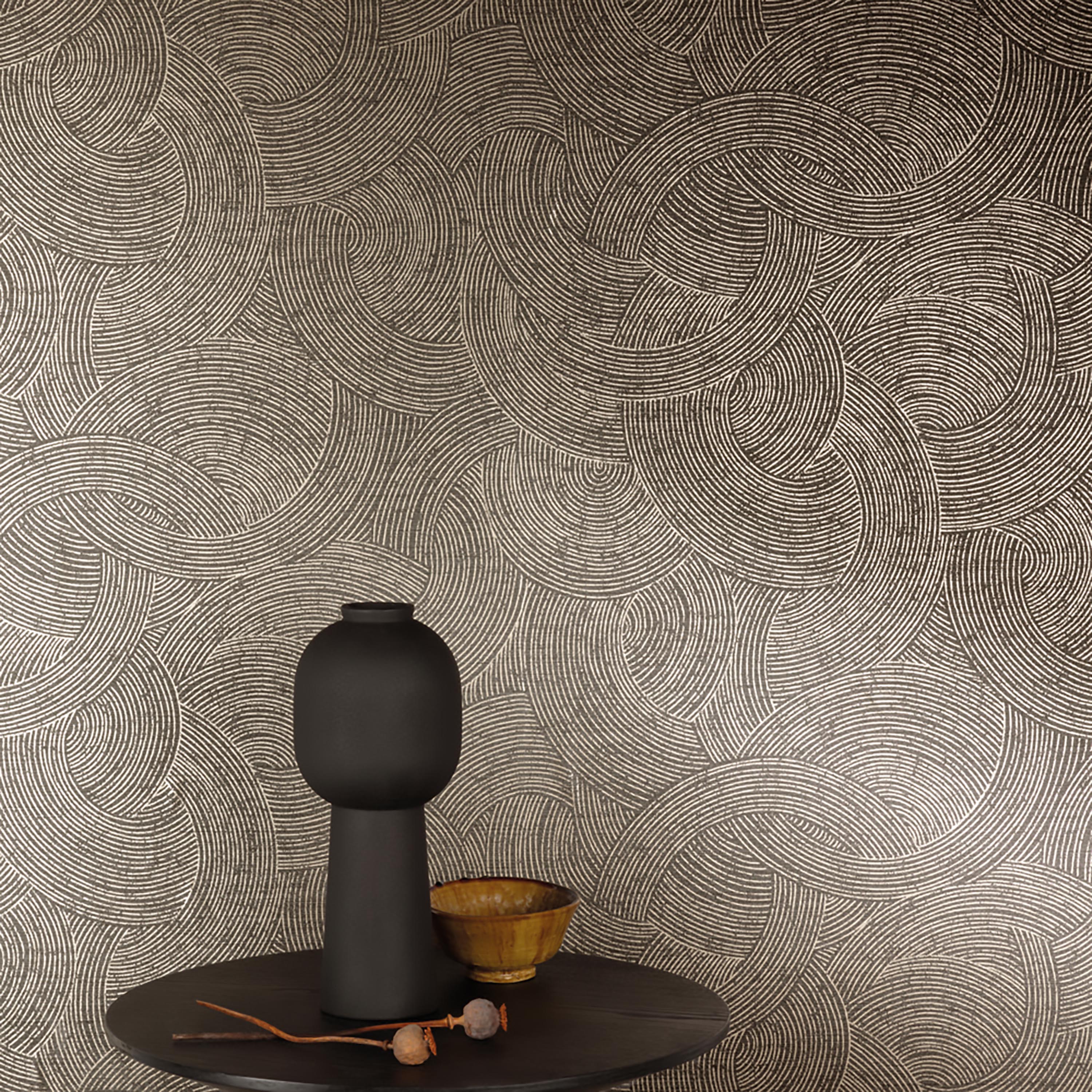 Papel Pintado Grandeco Perfect Harmonie - PH3313 - Imagen 2