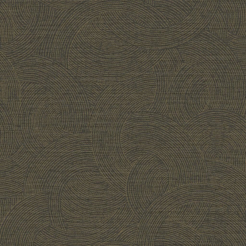 Papel Pintado Grandeco Perfect Harmonie - PH3313 - Imagen 1
