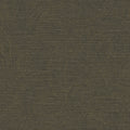Papel Pintado Grandeco Perfect Harmonie - PH3313 - Imagen 1