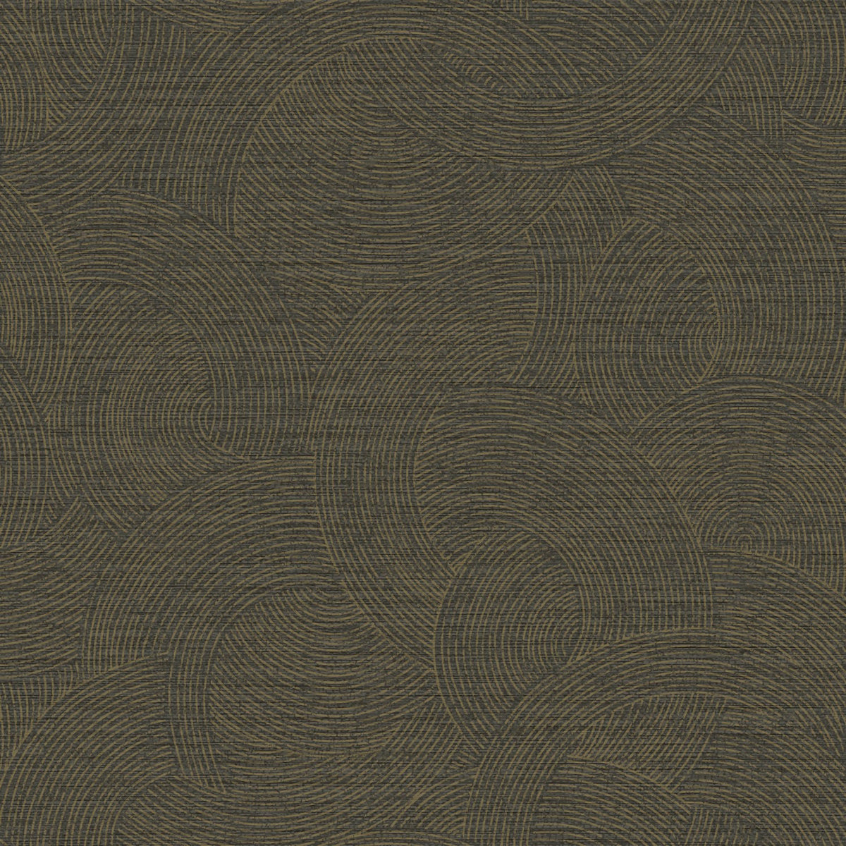 Papel Pintado Grandeco Perfect Harmonie - PH3313 - Imagen 1