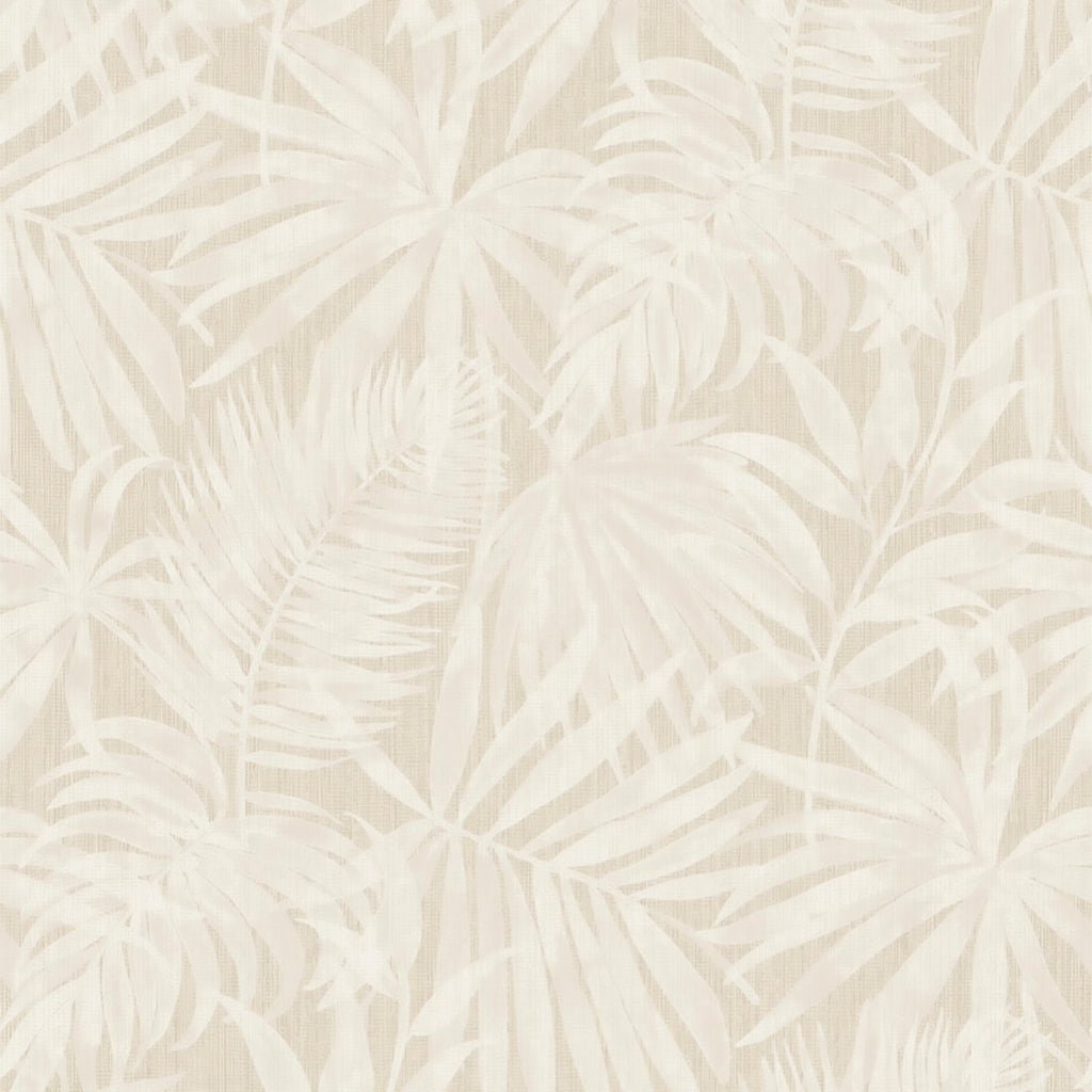 Papel Pintado Grandeco Perfect Harmonie - PH3402 - Imagen 1