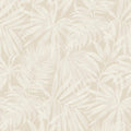 Papel Pintado Grandeco Perfect Harmonie - PH3402 - Imagen 1