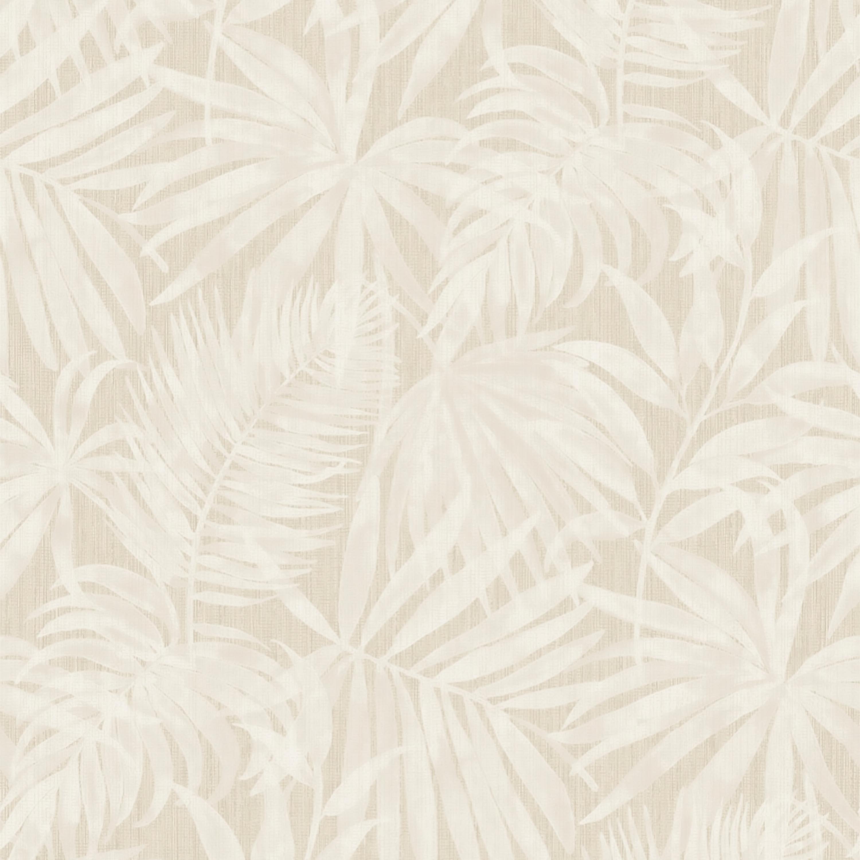 Papel Pintado Grandeco Perfect Harmonie - PH3402 - Imagen 1