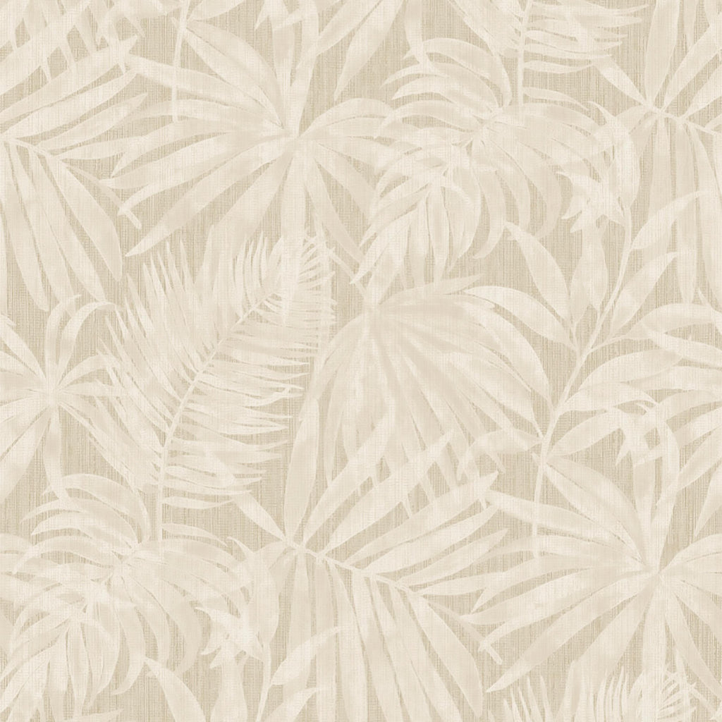 Papel Pintado Grandeco Perfect Harmonie - PH3403 - Imagen 1