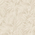 Papel Pintado Grandeco Perfect Harmonie - PH3403 - Imagen 1