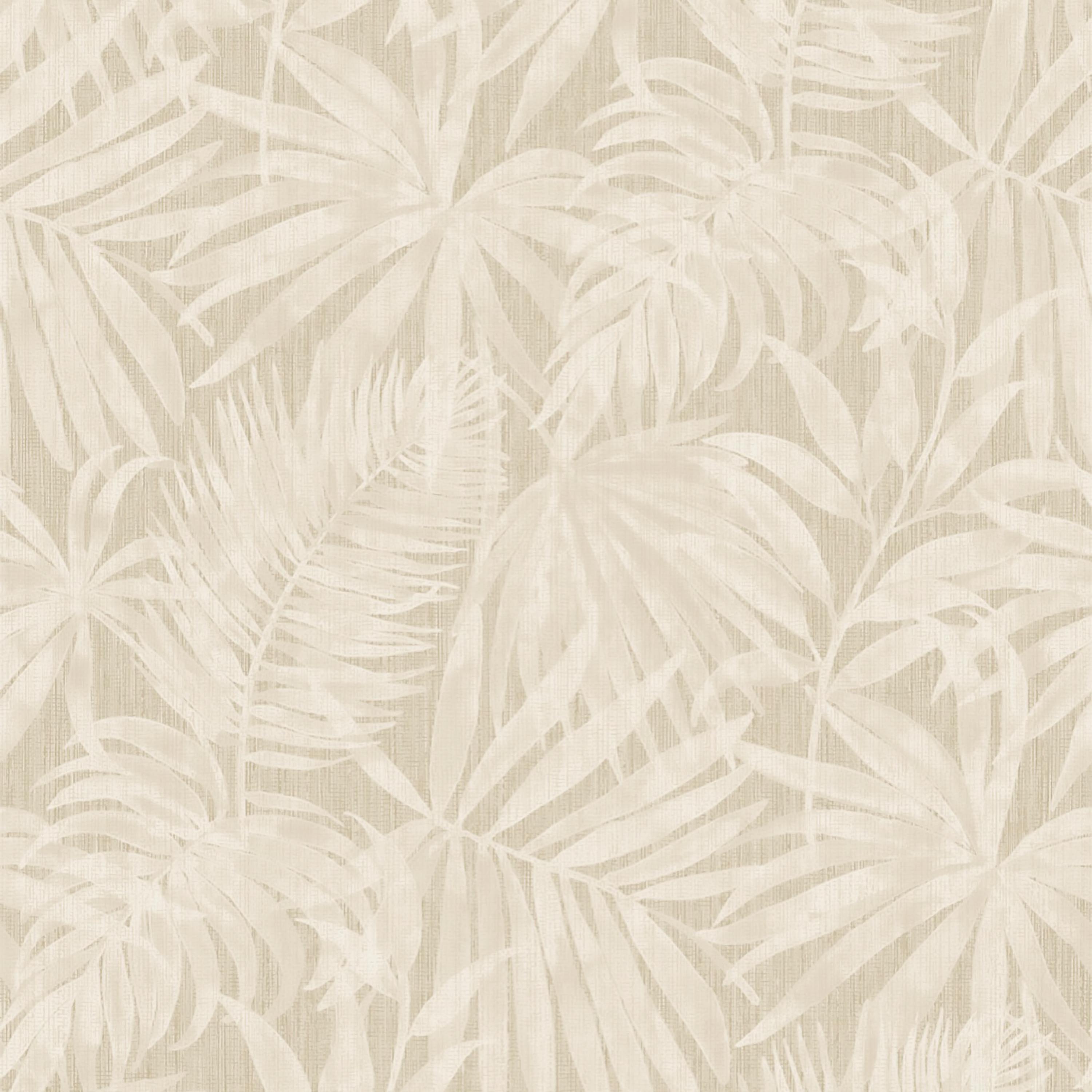 Papel Pintado Grandeco Perfect Harmonie - PH3403 - Imagen 1
