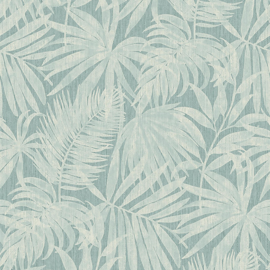 Papel Pintado Grandeco Perfect Harmonie - PH3406 - Imagen 1