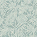 Papel Pintado Grandeco Perfect Harmonie - PH3406 - Imagen 1