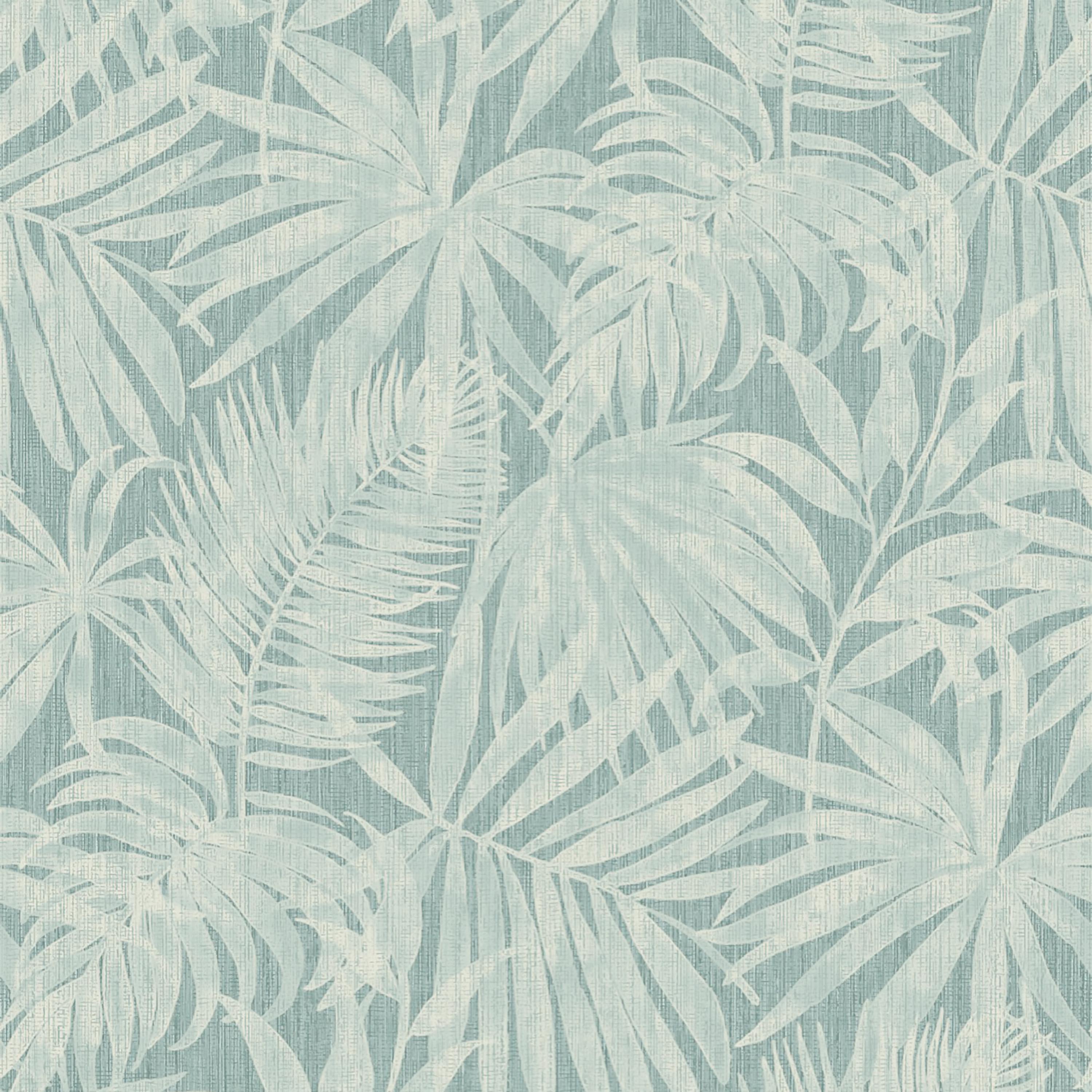 Papel Pintado Grandeco Perfect Harmonie - PH3406 - Imagen 1