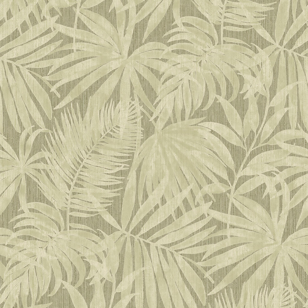Papel Pintado Grandeco Perfect Harmonie - PH3407 - Imagen 1