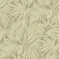 Papel Pintado Grandeco Perfect Harmonie - PH3407 - Imagen 1