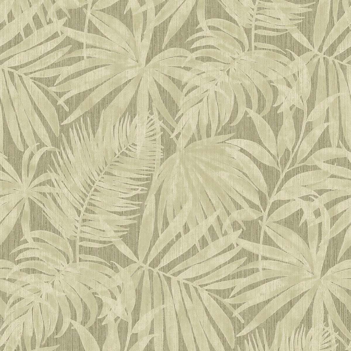 Papel Pintado Grandeco Perfect Harmonie - PH3407 - Imagen 1