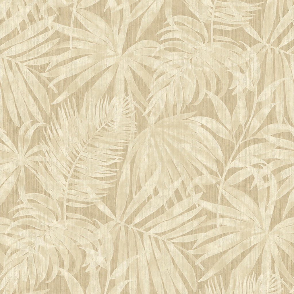 Papel Pintado Grandeco Perfect Harmonie - PH3412 - Imagen 1