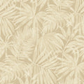 Papel Pintado Grandeco Perfect Harmonie - PH3412 - Imagen 1