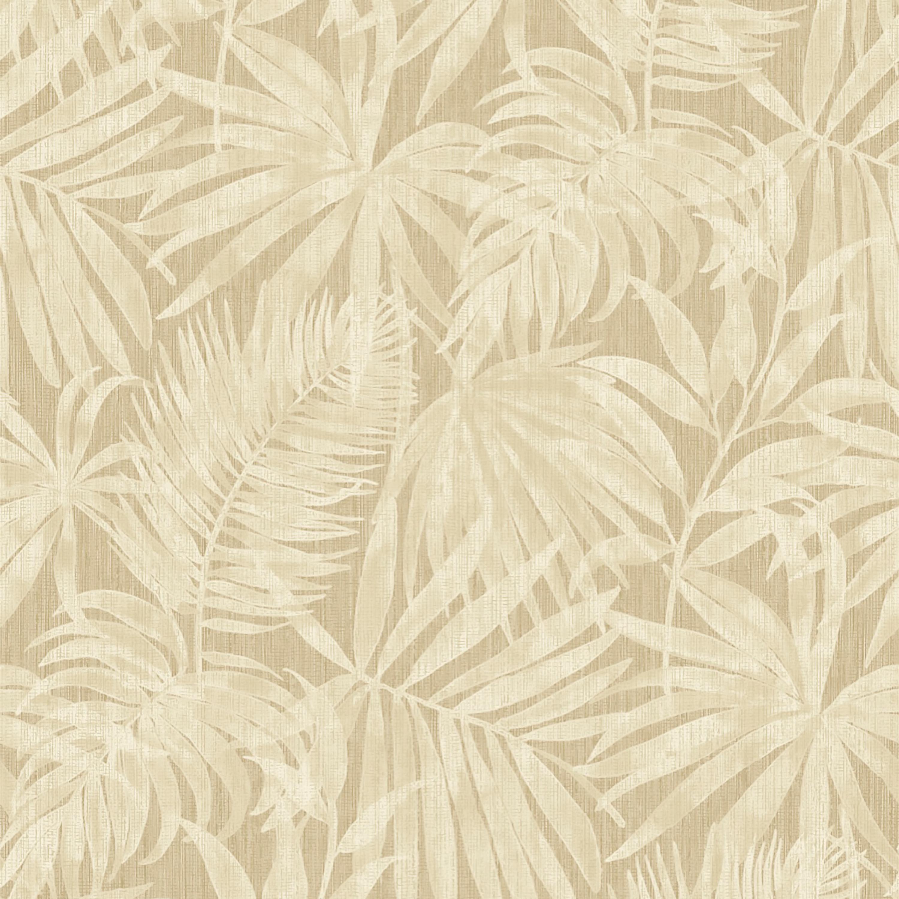 Papel Pintado Grandeco Perfect Harmonie - PH3412 - Imagen 1