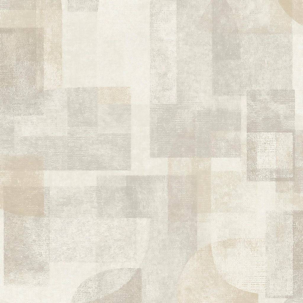 Papel Pintado Grandeco Perfect Harmonie - PH3504 - Imagen 1