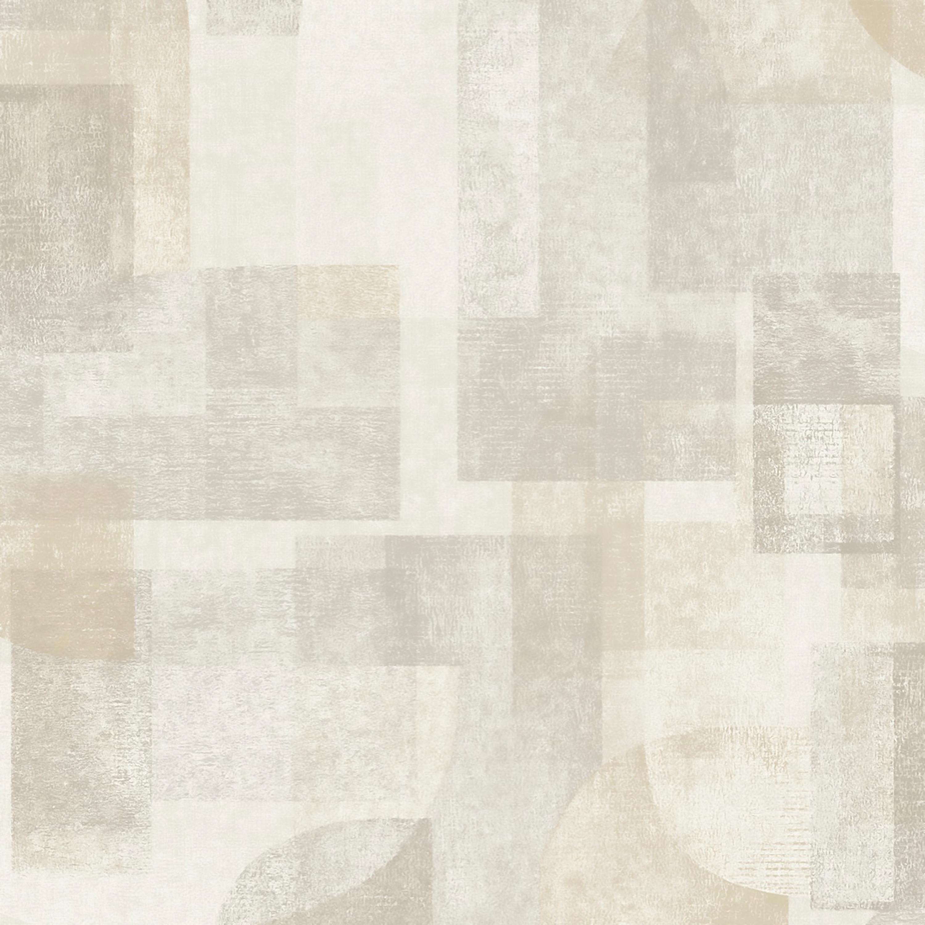 Papel Pintado Grandeco Perfect Harmonie - PH3504 - Imagen 1