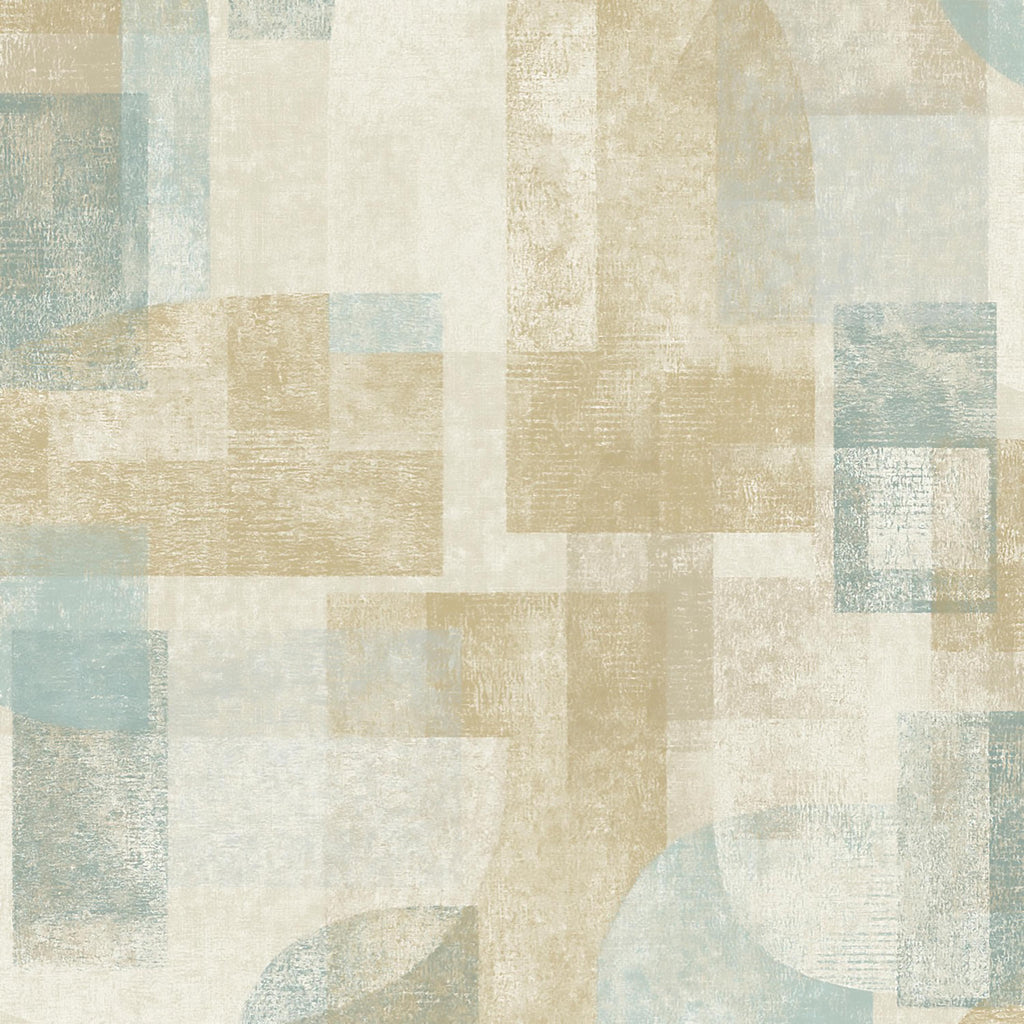 Papel Pintado Grandeco Perfect Harmonie - PH3506 - Imagen 1