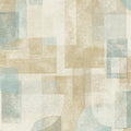 Papel Pintado Grandeco Perfect Harmonie - PH3506 - Imagen 1