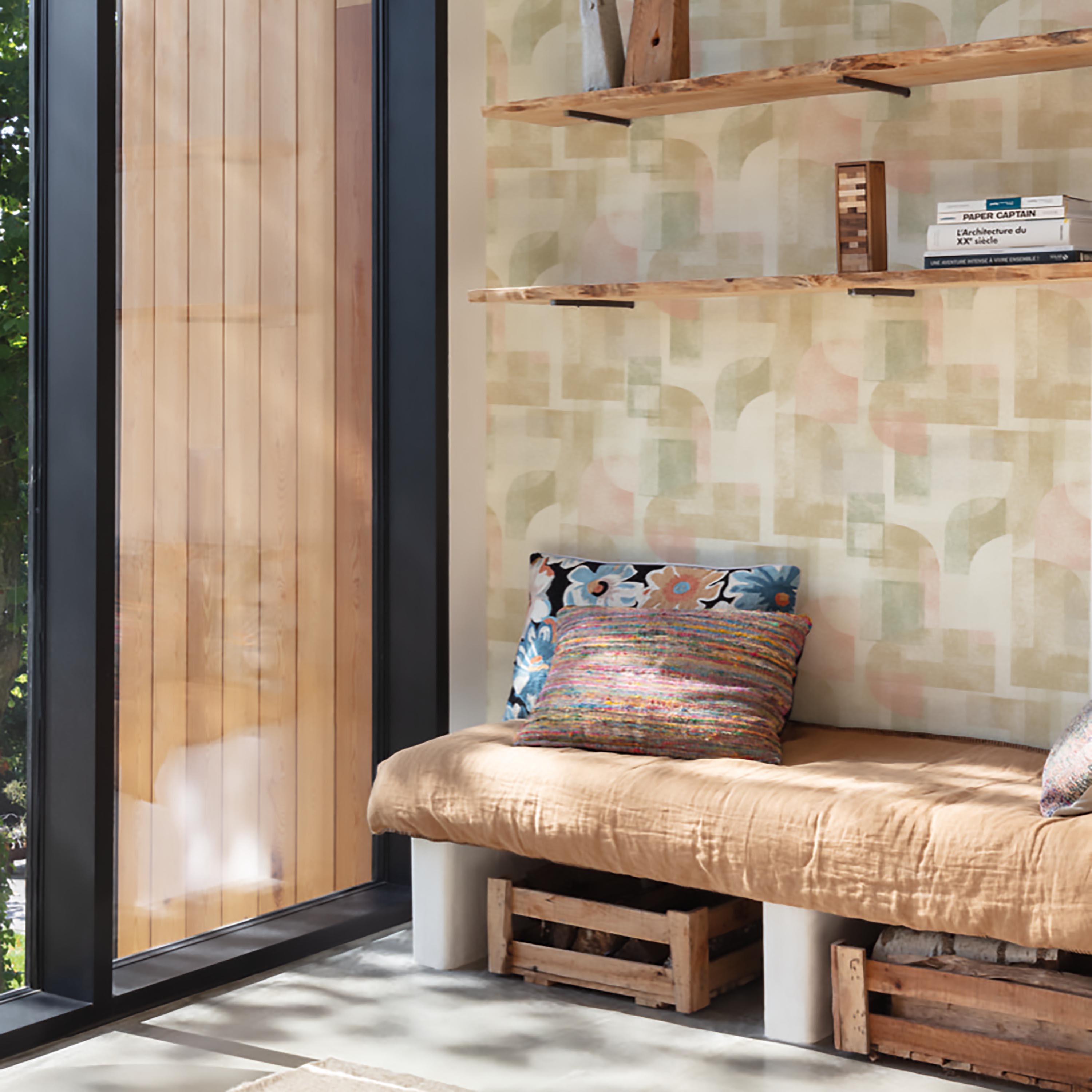 Papel Pintado Grandeco Perfect Harmonie - PH3507 - Imagen 2