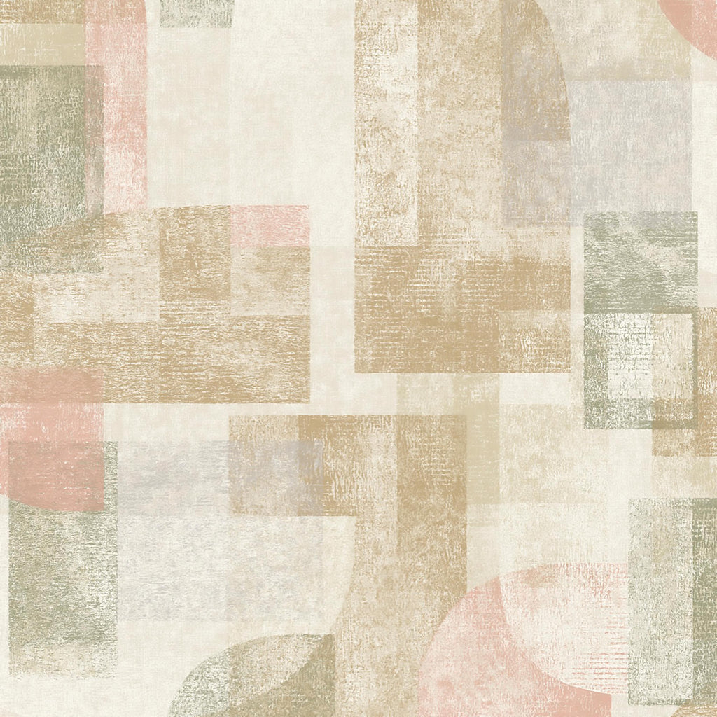 Papel Pintado Grandeco Perfect Harmonie - PH3507 - Imagen 1