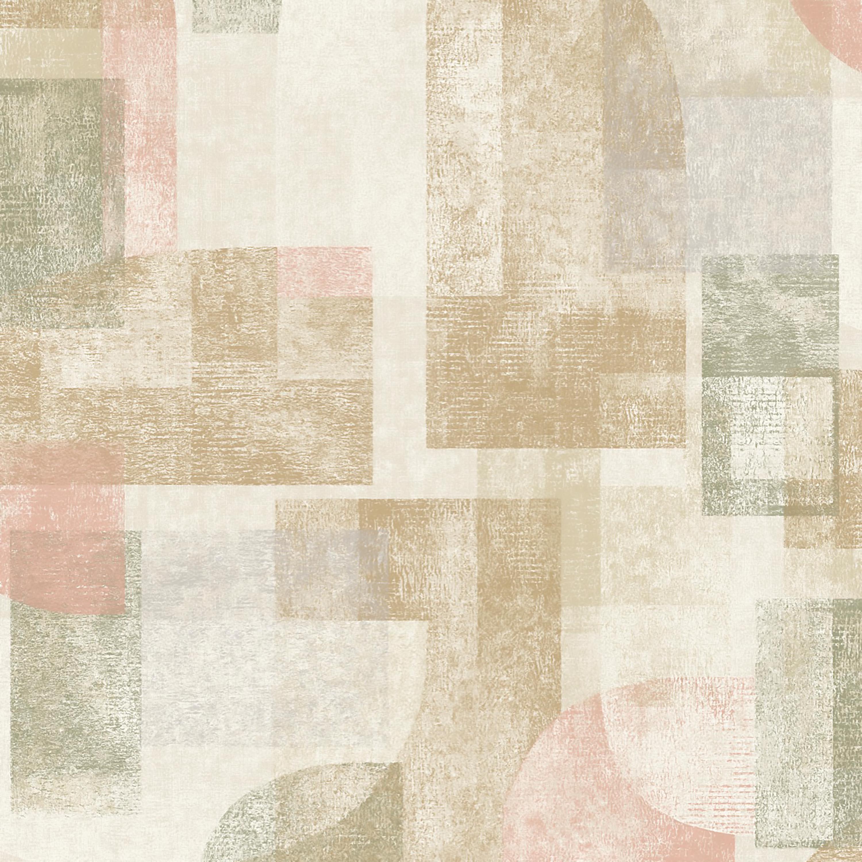 Papel Pintado Grandeco Perfect Harmonie - PH3507 - Imagen 1
