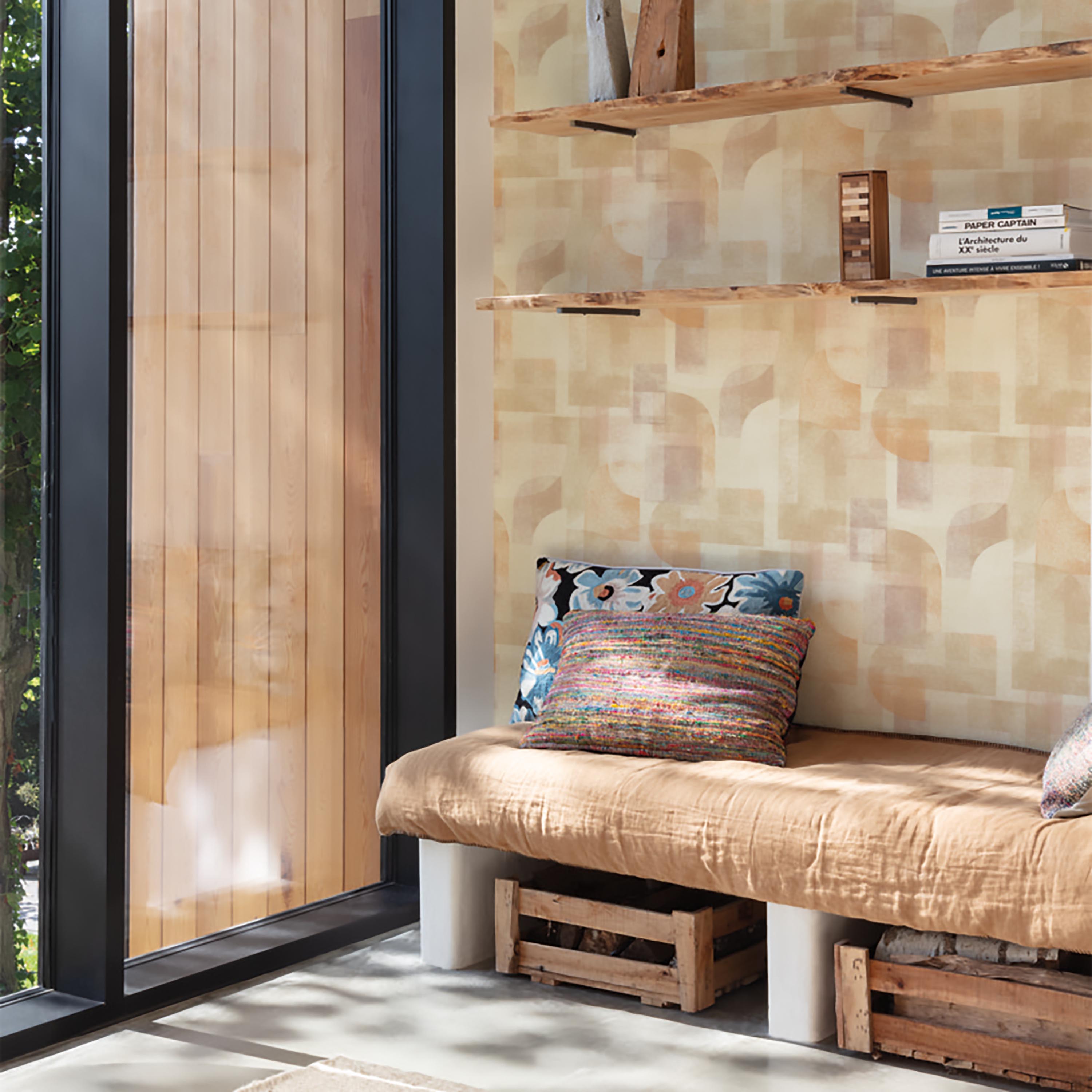 Papel Pintado Grandeco Perfect Harmonie - PH3508 - Imagen 2