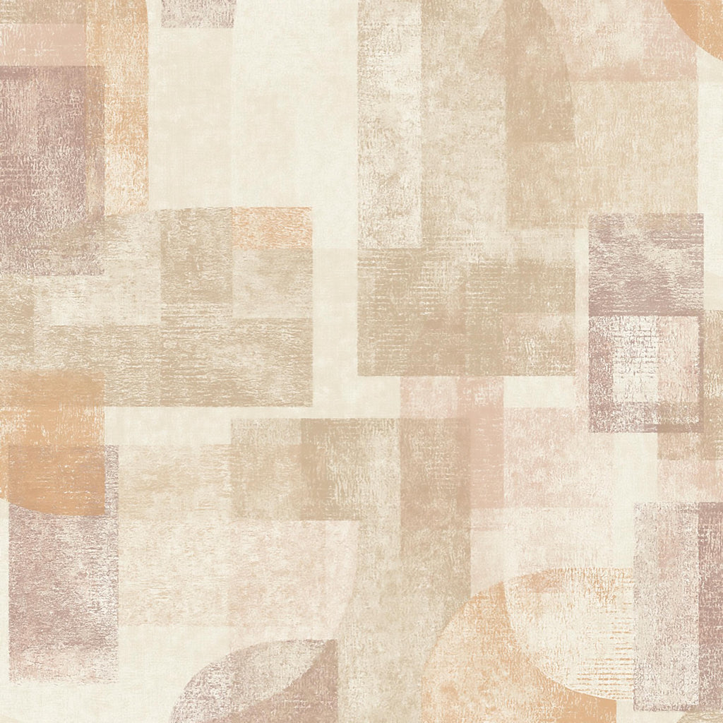 Papel Pintado Grandeco Perfect Harmonie - PH3508 - Imagen 1