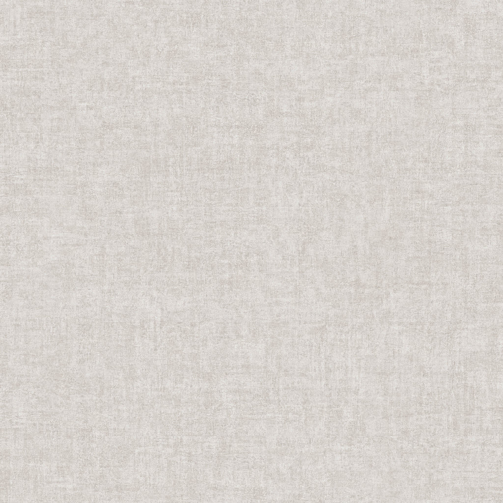 Papel Pintado Grandeco Asperia - PP1211 - Imagen 1