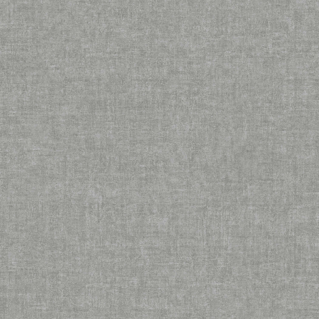 Papel Pintado Grandeco Asperia - PP1213 - Imagen 1