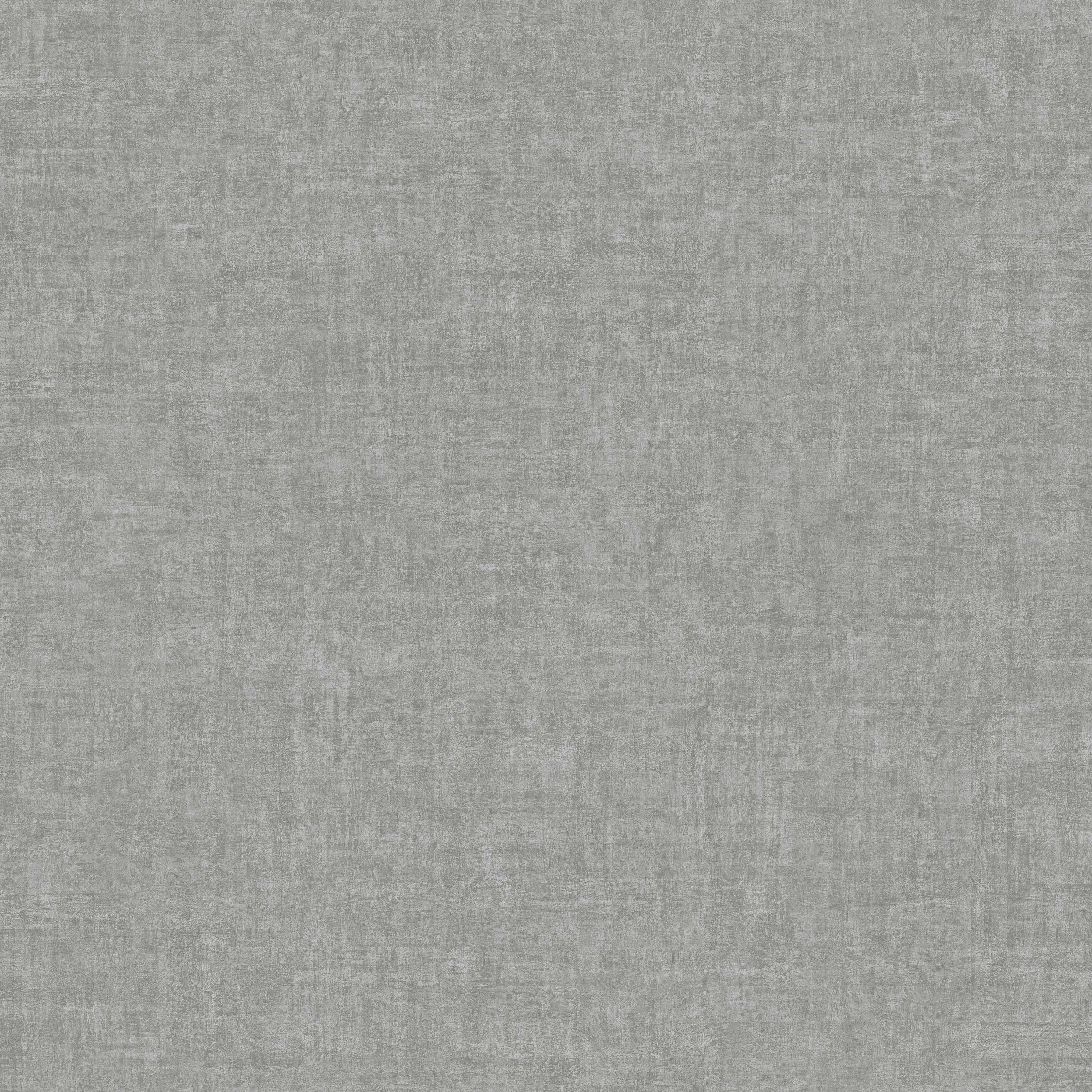 Papel Pintado Grandeco Asperia - PP1213 - Imagen 1