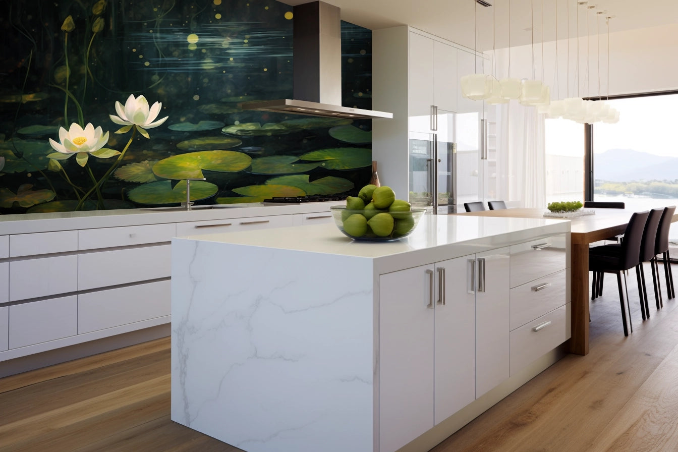 Profond Brilliant PB112 - Foto 1