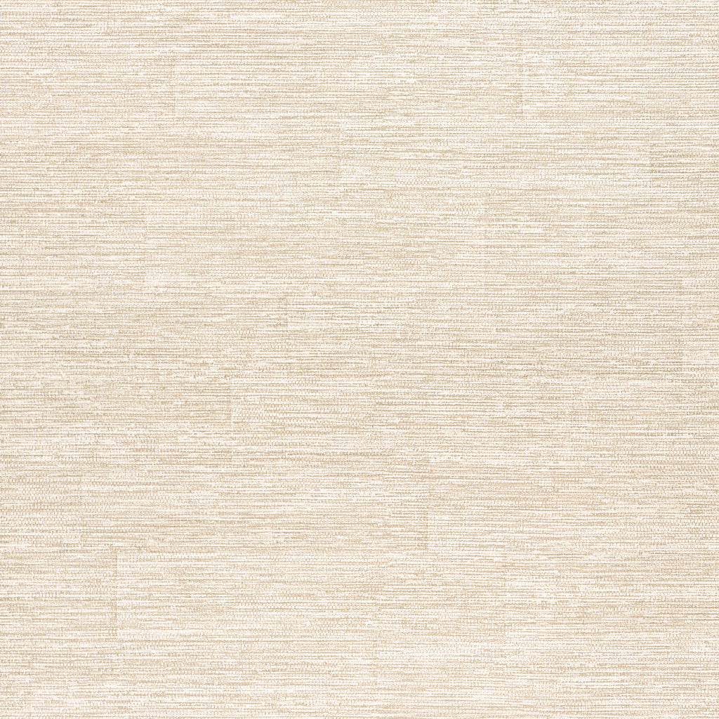 Papel Pintado Grandeco Precious Weaves - PW1002 - Imagen 1