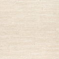 Papel Pintado Grandeco Precious Weaves - PW1002 - Imagen 1