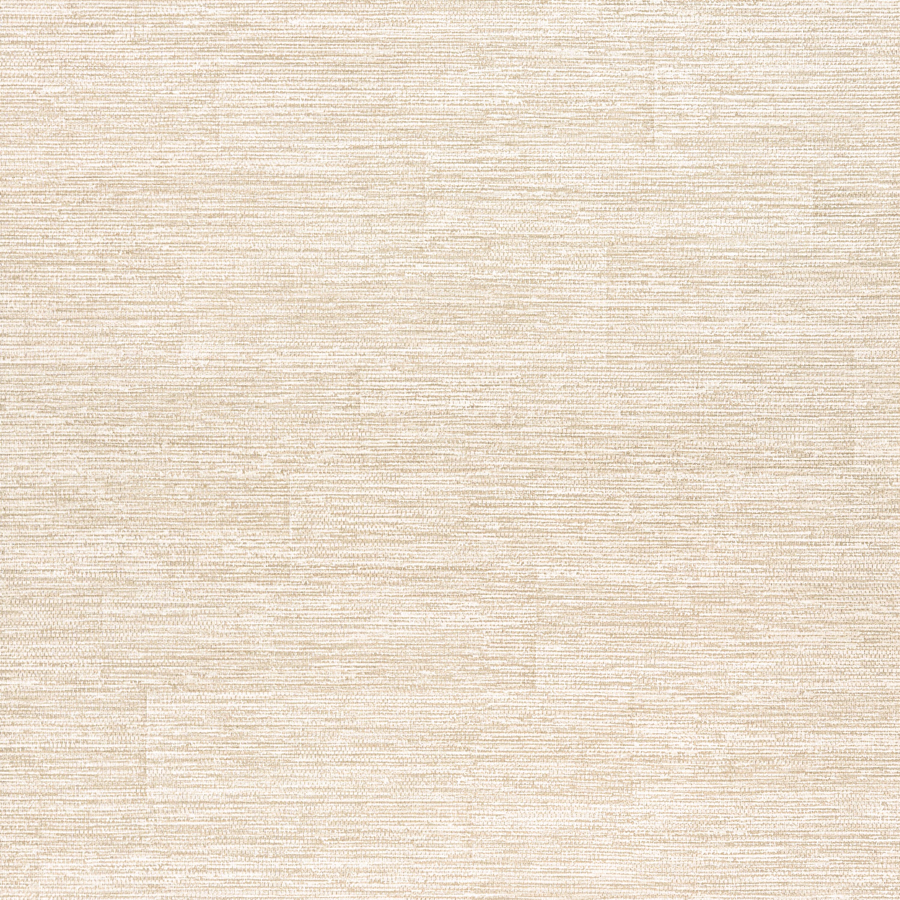 Papel Pintado Grandeco Precious Weaves - PW1002 - Imagen 1