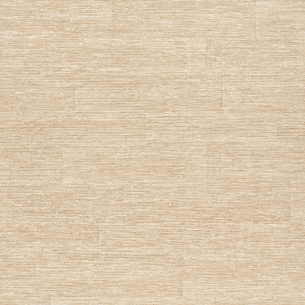 Papel Pintado Grandeco Precious Weaves - PW1003 - Imagen 1