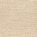Papel Pintado Grandeco Precious Weaves - PW1003 - Imagen 1
