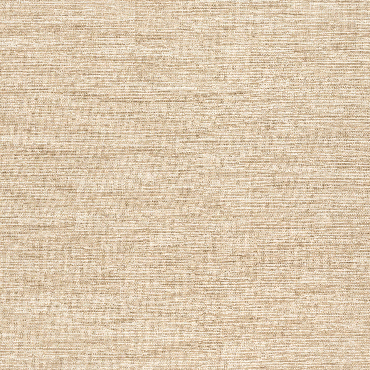 Papel Pintado Grandeco Precious Weaves - PW1003 - Imagen 1