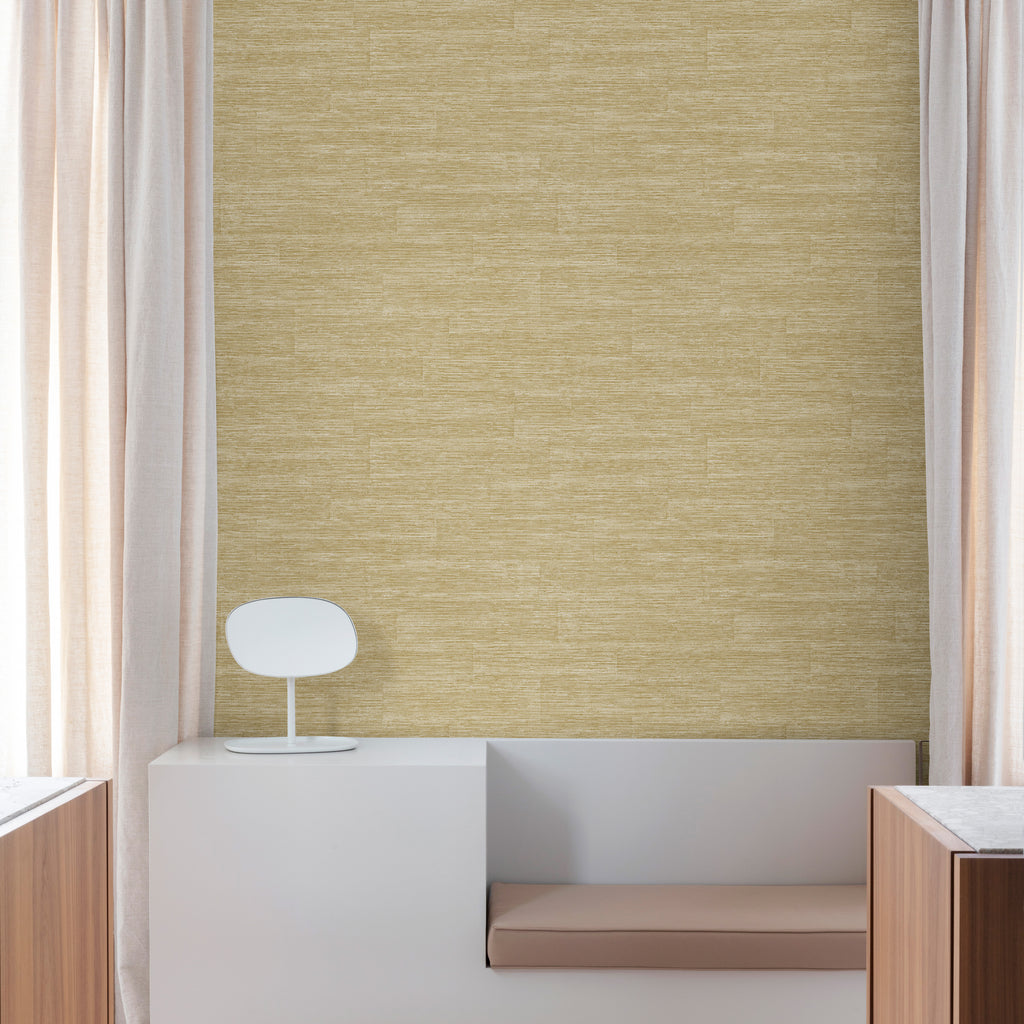Papel Pintado Grandeco Precious Weaves - PW1005 - Imagen 2