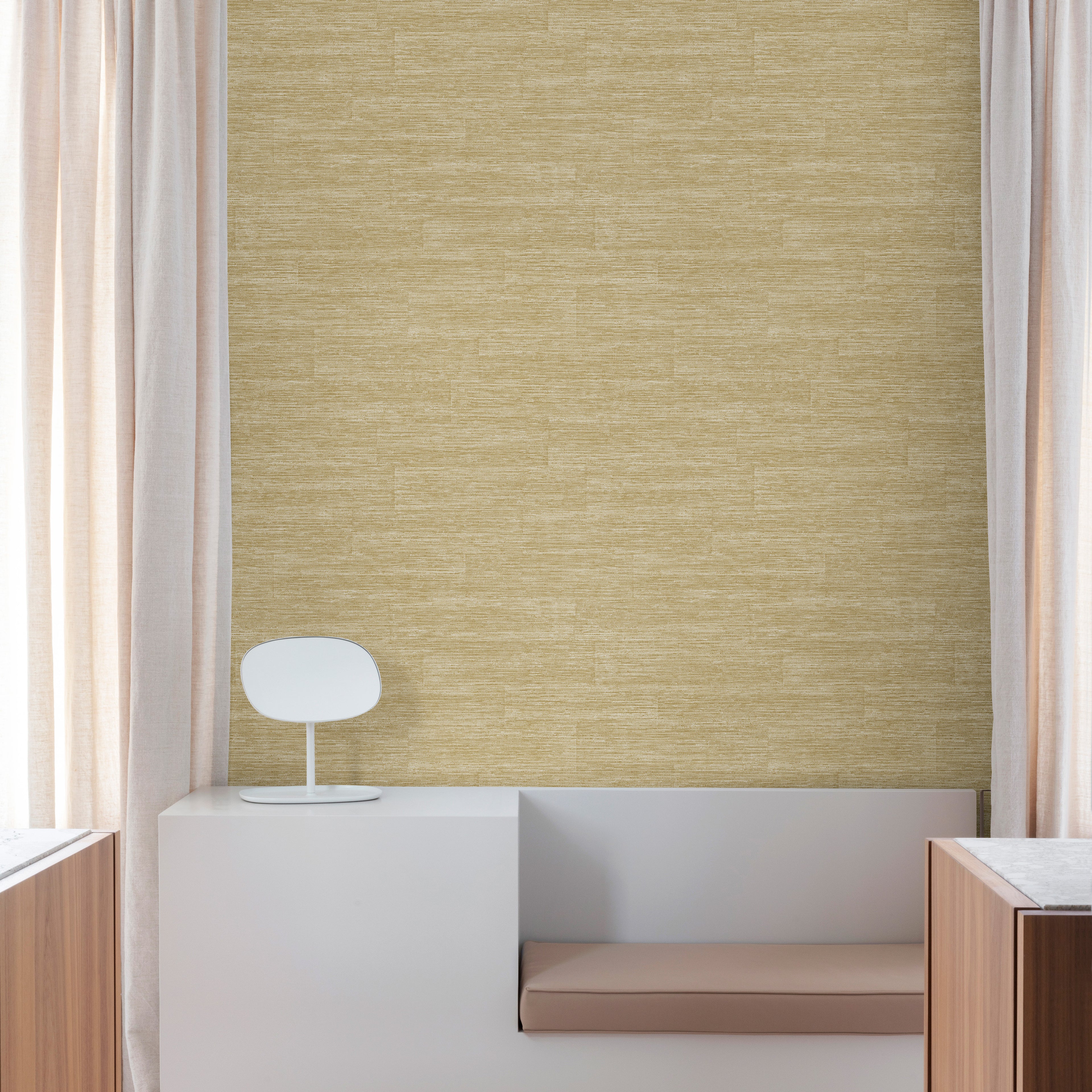 Papel Pintado Grandeco Precious Weaves - PW1005 - Imagen 2